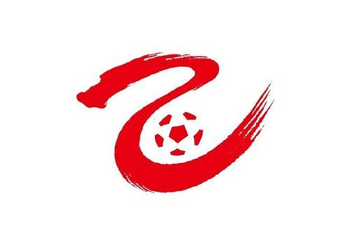 日本国产一区二区三区